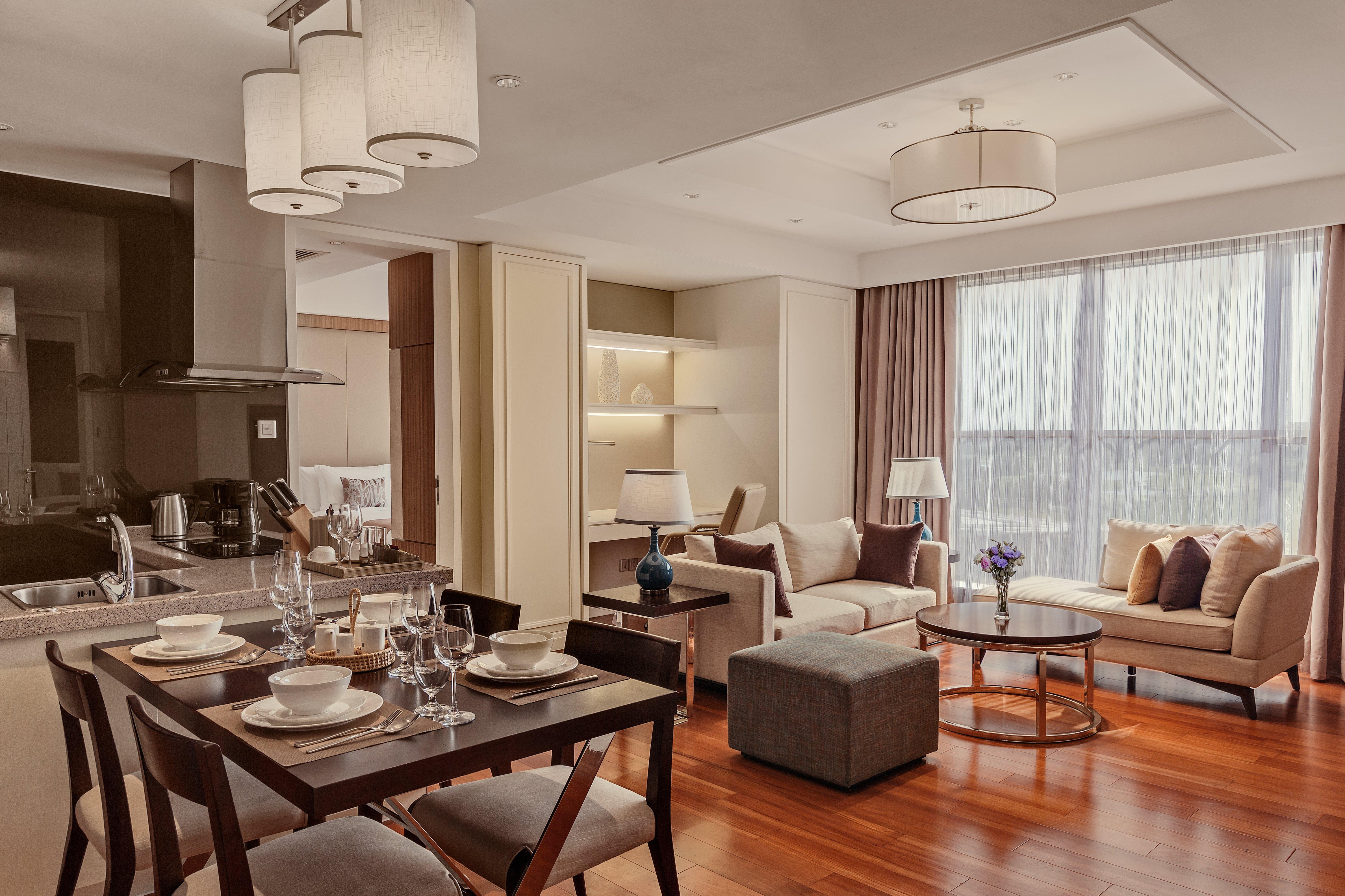 Crowne Plaza Shanghai Anting-Auto City - 15 Minutes Drive To F1 Jiading Exterior foto