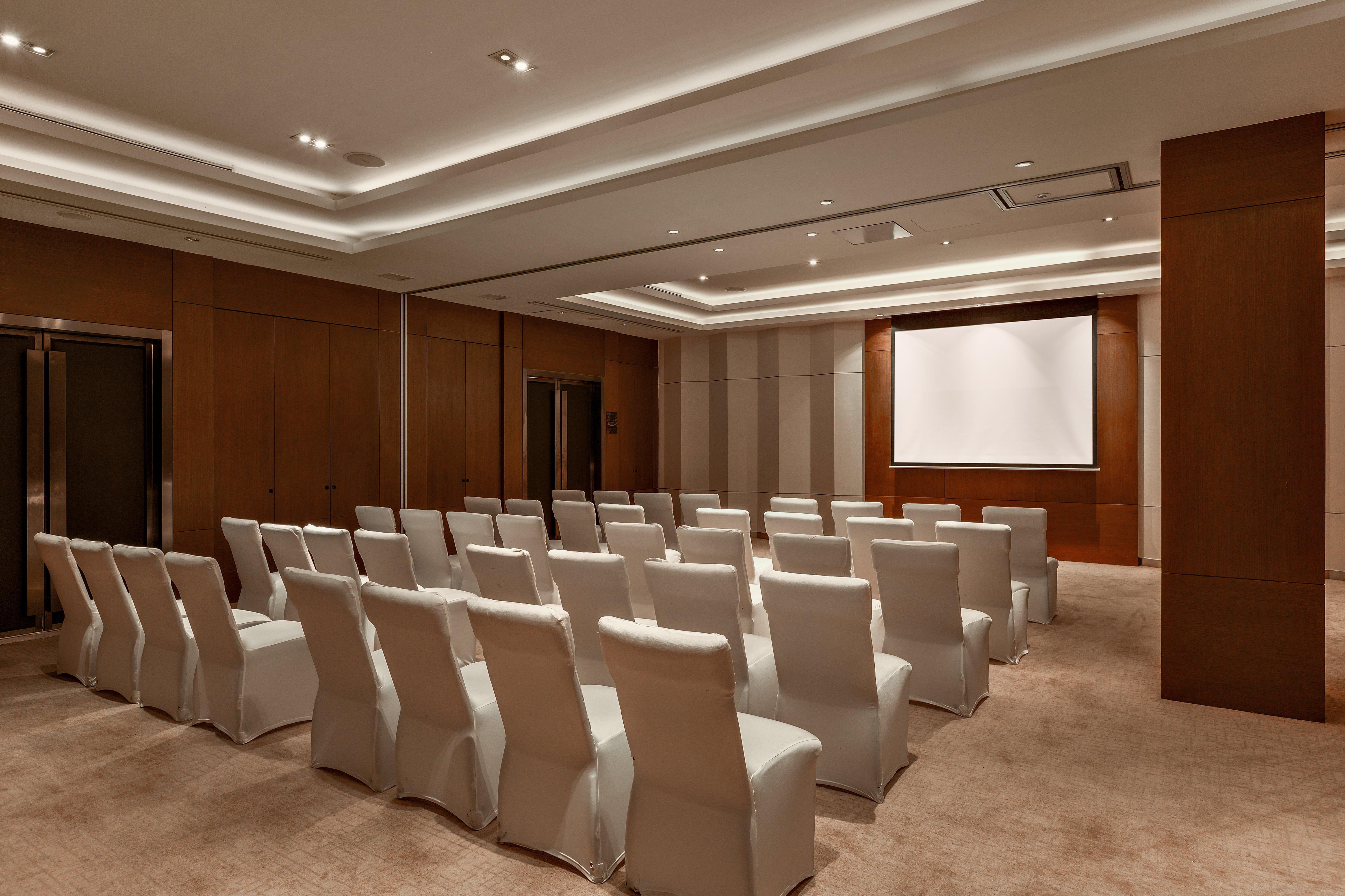 Crowne Plaza Shanghai Anting-Auto City - 15 Minutes Drive To F1 Jiading Exterior foto