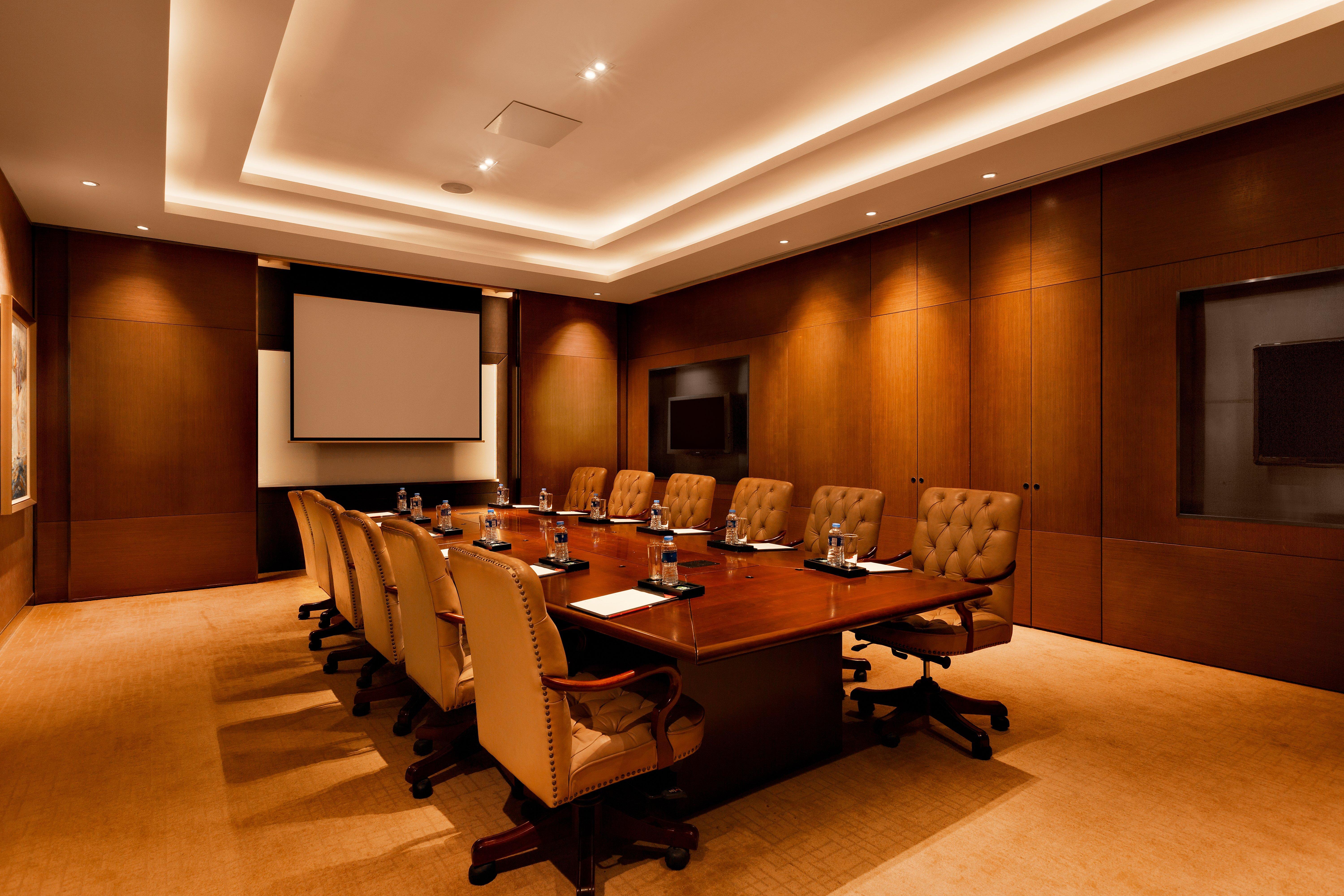 Crowne Plaza Shanghai Anting-Auto City - 15 Minutes Drive To F1 Jiading Exterior foto